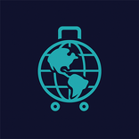 Luggrly - Travel Packing