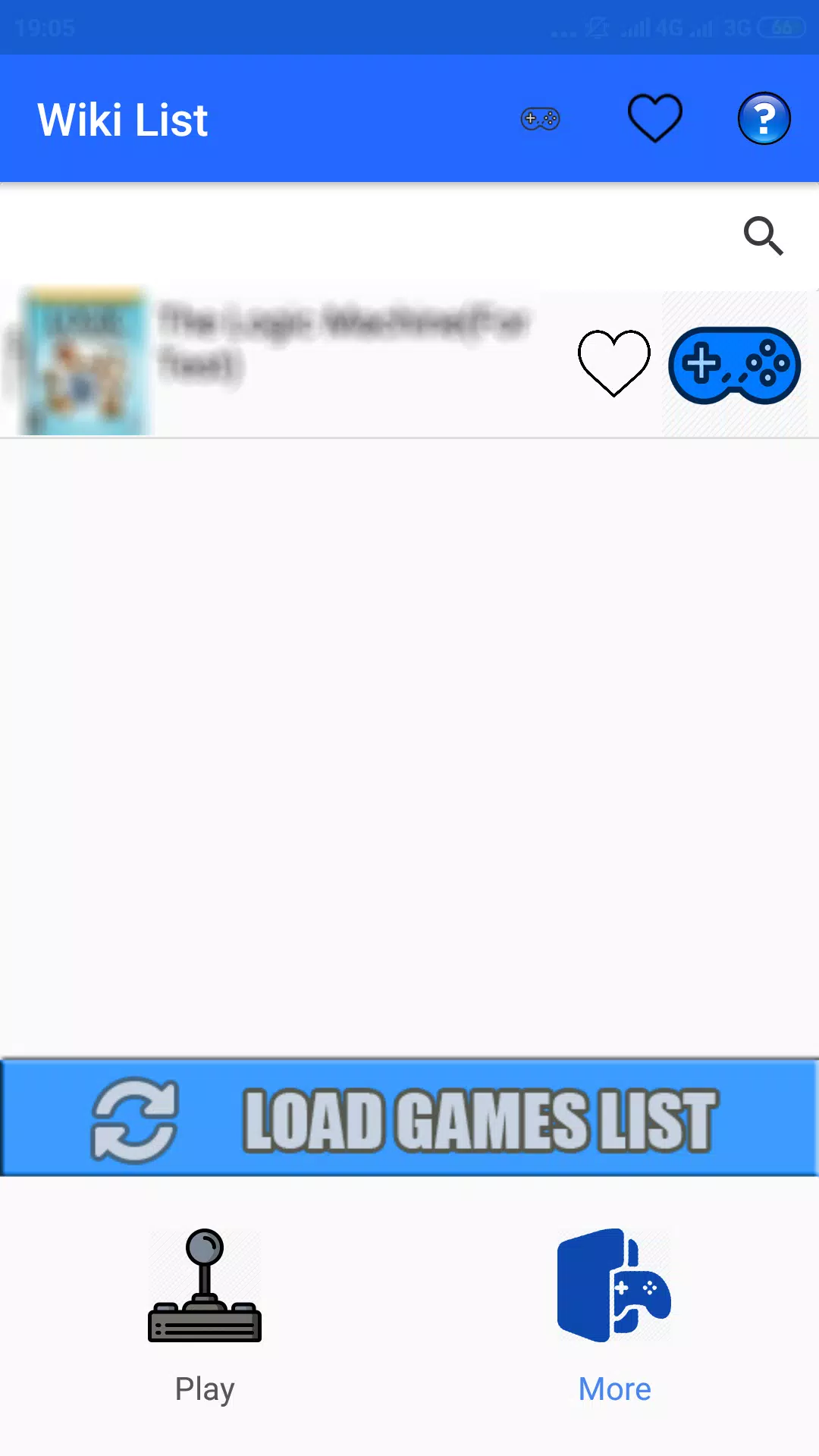 The Ds Soulsilver Emu Edition Apk For Android Download