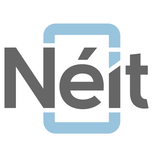 Néit