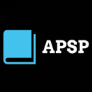 Apyar Sar Pay APK