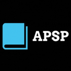 Apyar Sar Pay أيقونة