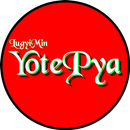 LugyiMin YotePya APK