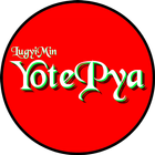 LugyiMin YotePya icono