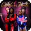 ”Favela Chegou - Ludmilla e Anitta Grátis