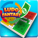 Ludo Fantasy: Multiplayer Fun Dice Game APK