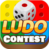 Ludo Contest