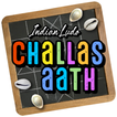 Challas Aath - Ludo Game in In