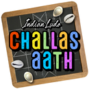 Challas Aath - Ludo Game in In APK