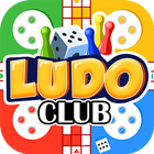 Ludo Culture - Online game アイコン