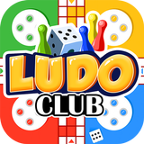 Ludo Culture - Online game icône