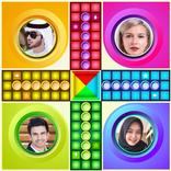 Grand Ludo Clash : Offline