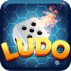 Ludo Classic King APK