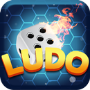 Ludo Classic King APK