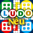 Ludo Neo : Classic of dice