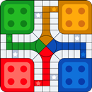 Ludo SuperStarPro :it's Ludo Time APK