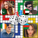 Download Ludo Master (Old) 3.4.9 for Android