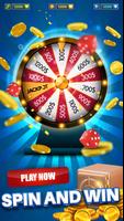 Ludo Online Dice Board Game screenshot 3