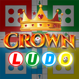 Ludo Crown