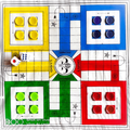 Ludo online