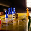 Ludo Advance Hero