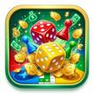 Ludo Money: Win Airtime & Cash icon