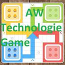 Ludo Game APK