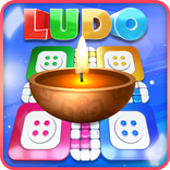 Ludo Game