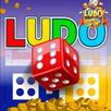 Ludo Malla -Domino & Parchisi APK