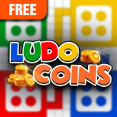 Ludo Coins APK