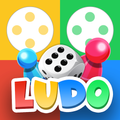 Ludo Game : Ludo Puzzle King Star