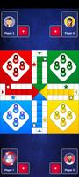 Ludo Star screenshot 2