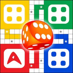 Ludo : The Dice Game XAPK download