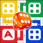 Ludo আইকন