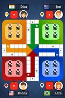 Ludo Ekran Görüntüsü 2