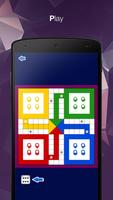 Ludo 2019 Game 스크린샷 2