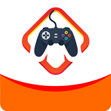 Uni Games: Swipe & Play APK