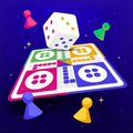 Ludo Deluxe™