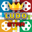 Ludo Star - Let's Play and Become Winnar