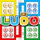 Ludo: Parchis Board Game APK