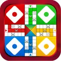 Ludo Emperor
