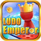 Ludo Emperor ไอคอน