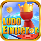 Ludo Emperor أيقونة