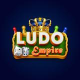 Ludo Empire®: Play Multi-Games icon