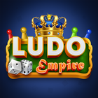 Ludo Empire™: Play Ludo Game biểu tượng