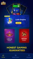 1 Schermata Ludo Empire™: Play Ludo Game