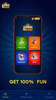 2 Schermata Ludo Empire™: Play Ludo Game