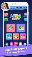 Ludo Expert screenshot 1