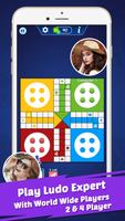 Ludo Expert imagem de tela 3