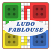 LUDO FABLOUSE APK