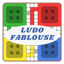 LUDO FABLOUSE APK